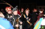 Thumbs/tn_Konijnverbranden 2023 027.jpg